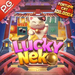 SLOT DEPOSIT 5000 ♨️ Situs Slot Depo 5k Via Dana Tergacor Gampang Maxwin by Hey siriusly