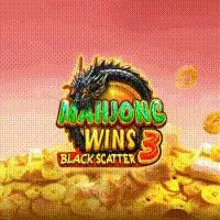 SLOT DEPOSIT 5000 ♨️ Situs Slot Depo 5k Via Dana Tergacor Gampang Maxwin by Hey siriusly